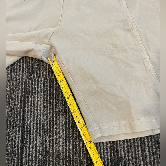 Aerie Offline 6in Biker Shorts - Picture 3 of 6